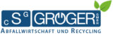 CSG Containerservice Gröger GmbH